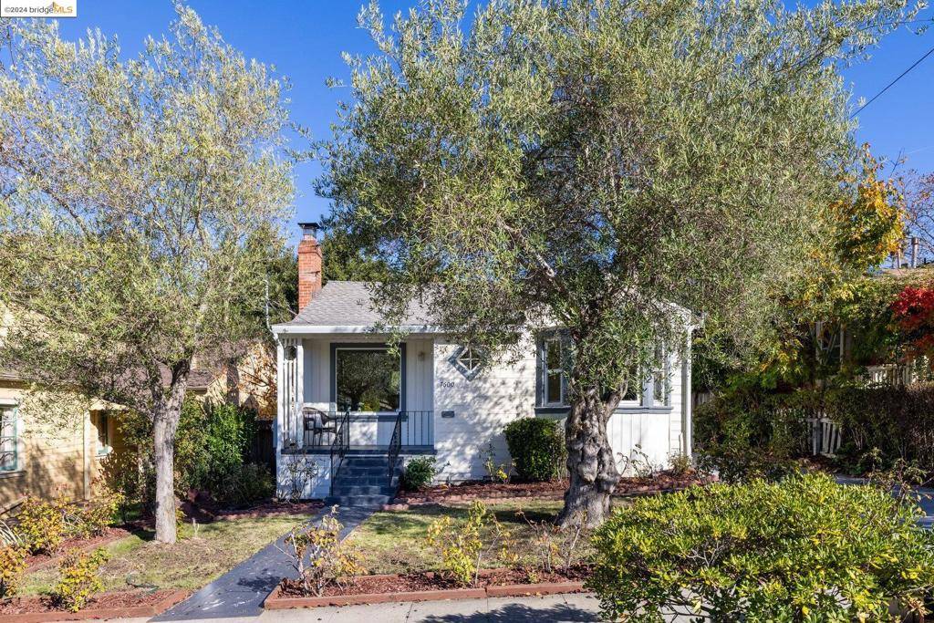 Oakland, CA 94605,7600 Valentine St