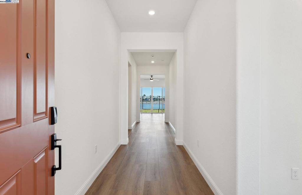 Discovery Bay, CA 94505,1058 Bradbury Dr