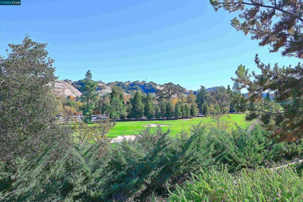 Walnut Creek, CA 94595,2748 Tice Creek Dr #2
