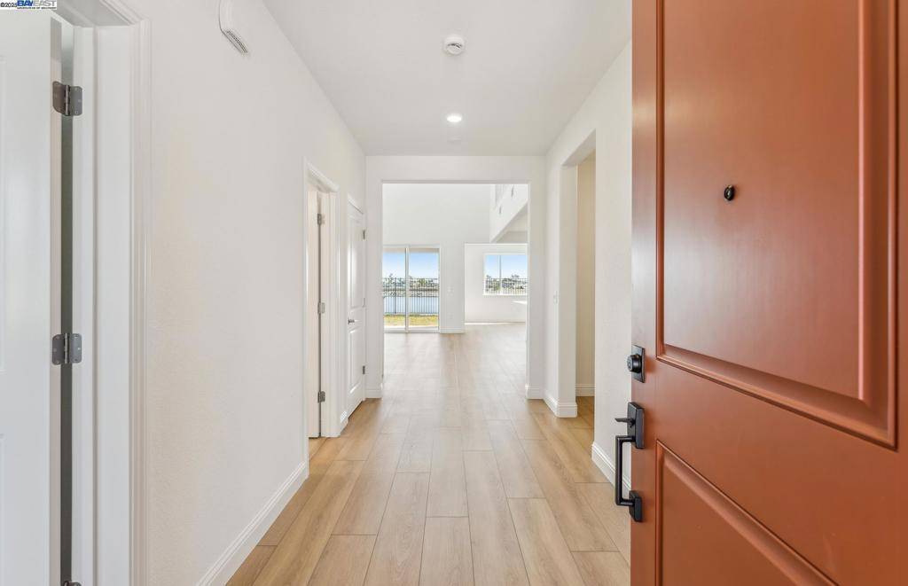 Discovery Bay, CA 94505,1062 Bradbury Dr