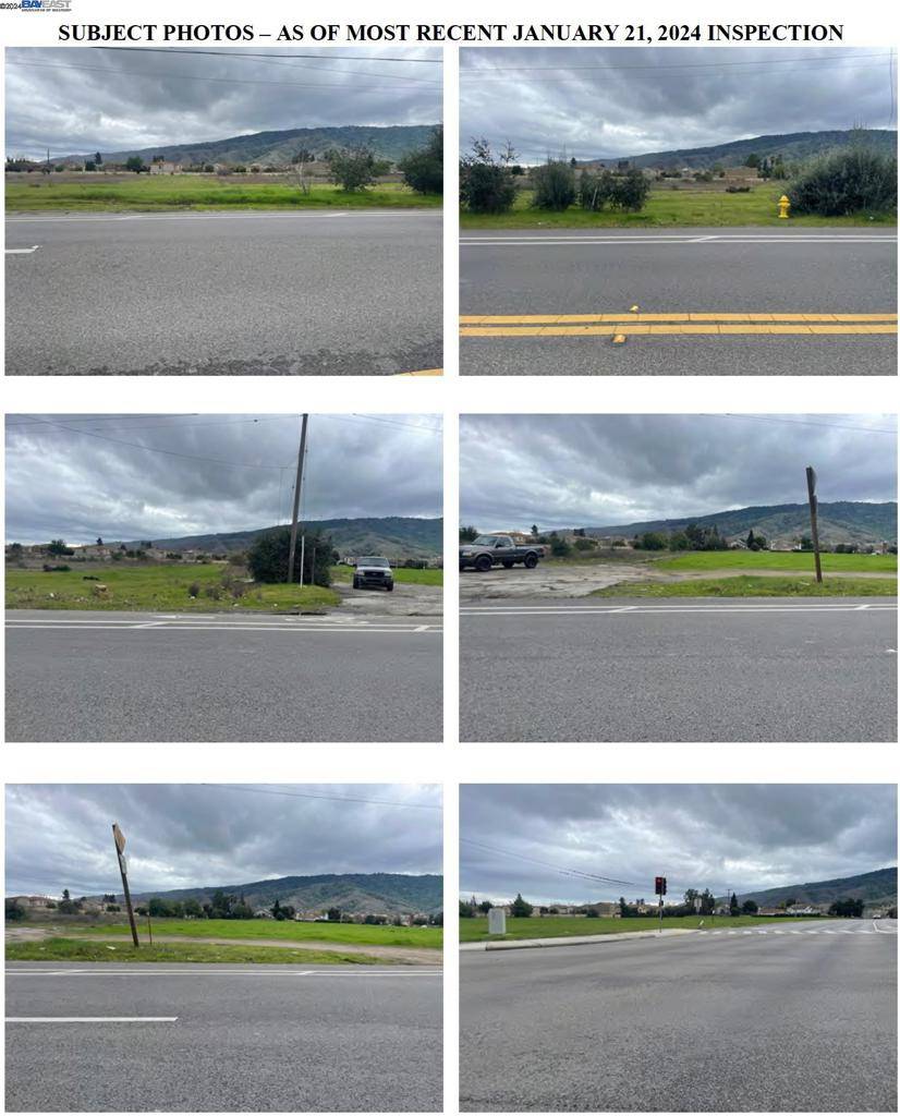 Gilroy, CA 95020,1400 1st Street