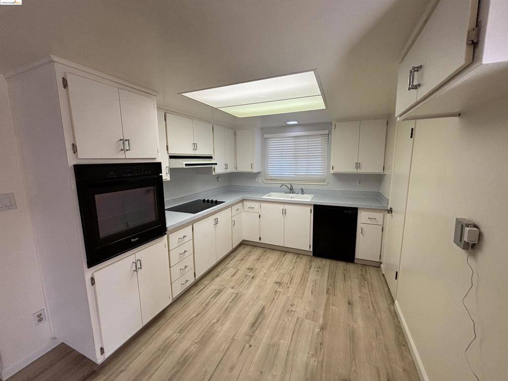 Antioch, CA 94509,3520 Rio Grande Drive