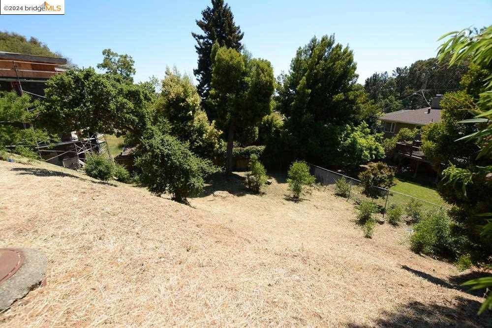 Oakland, CA 94602,0 Maiden Ln