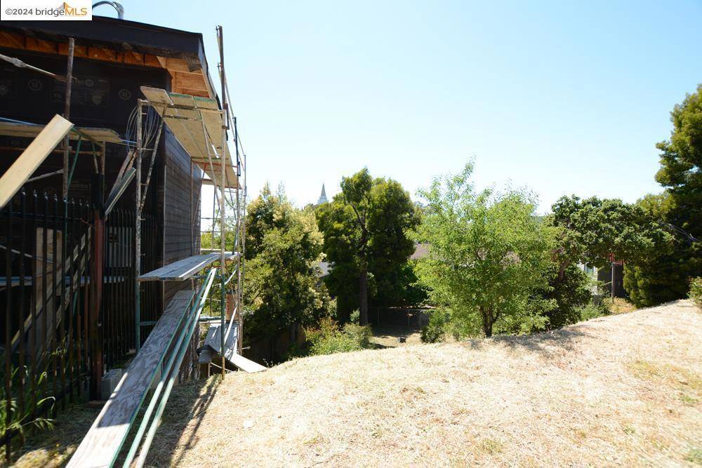 Oakland, CA 94602,0 Maiden Ln