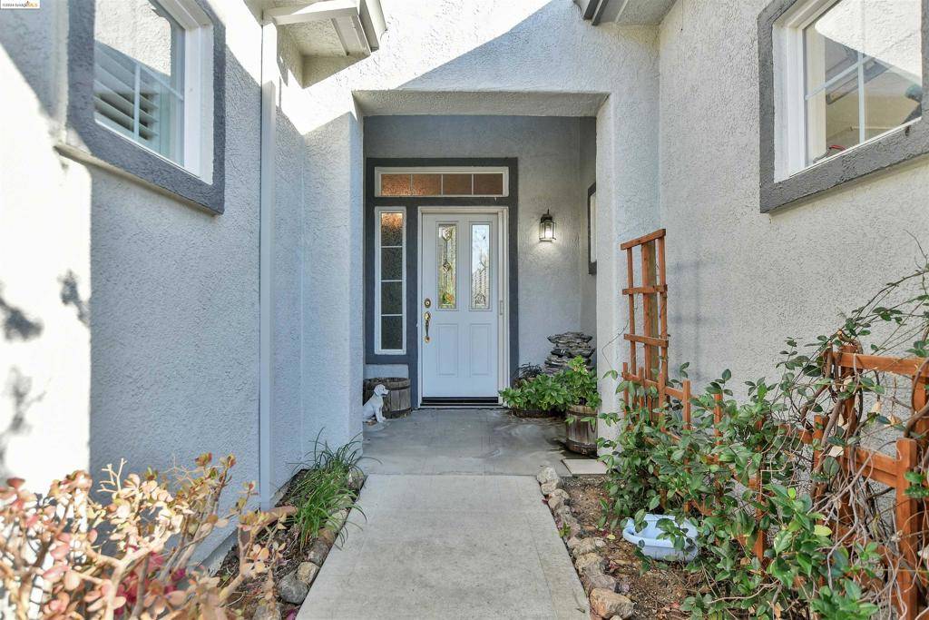 Brentwood, CA 94513-6454,476 Desert Gold Ter