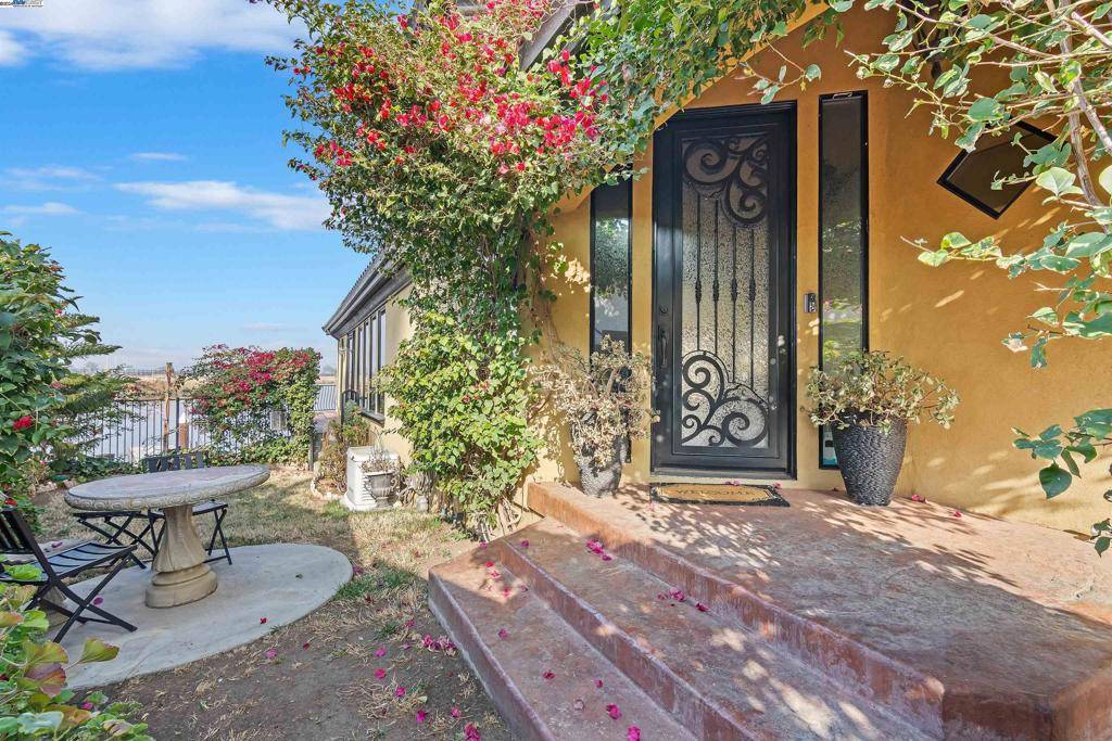Discovery Bay, CA 94505,4814 South Pt