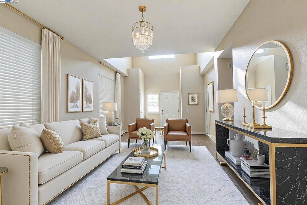 Discovery Bay, CA 94505,3701 Sailboat Dr