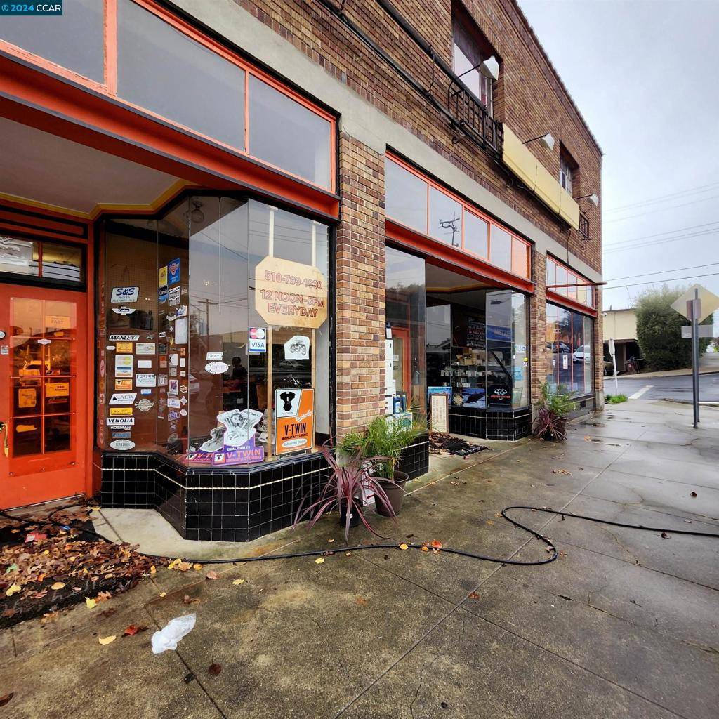 Rodeo, CA 94572,511 3Rd St