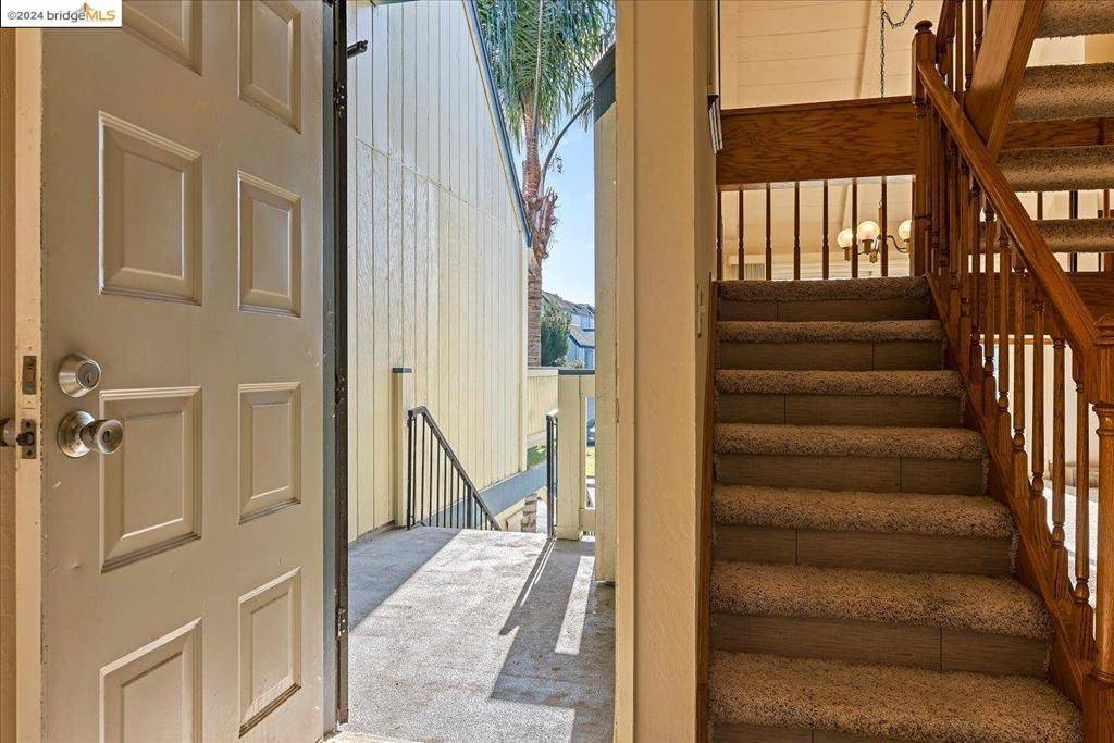 Oakley, CA 94561,3664 Wells Rd