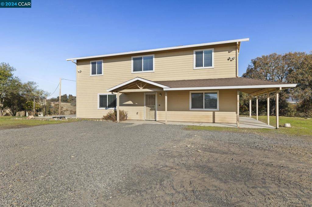 Copperopolis, CA 95228,4190 Wagonwheel