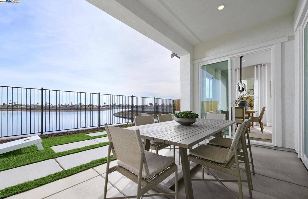 Discovery Bay, CA 94505,1065 Bradbury Dr