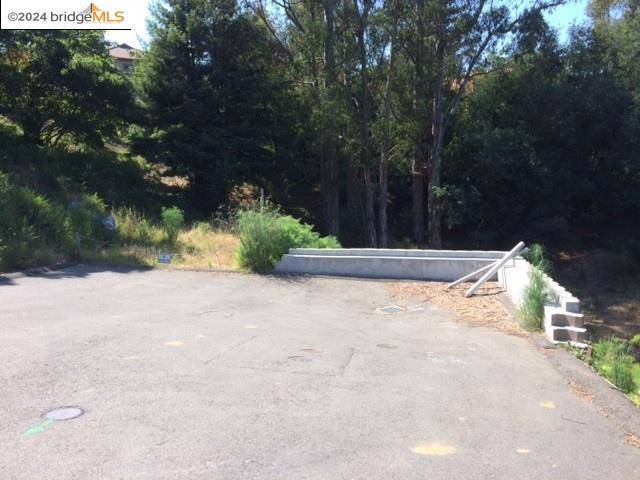 Oakland, CA 94618,164 Sheridan Rd