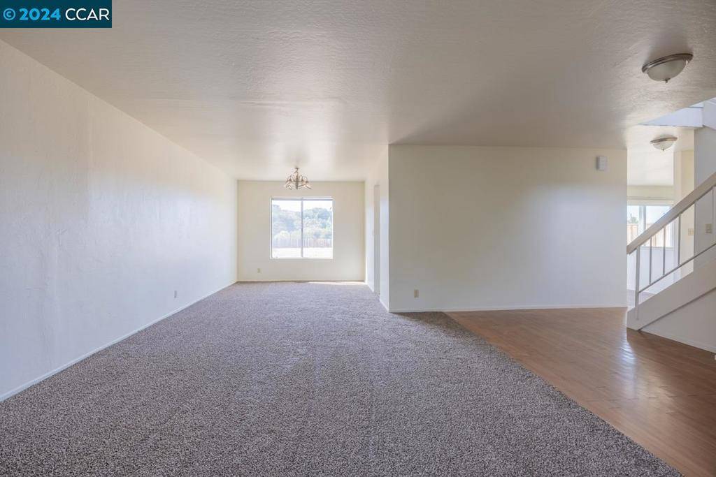 Hercules, CA 94547,133 Oriole Ct