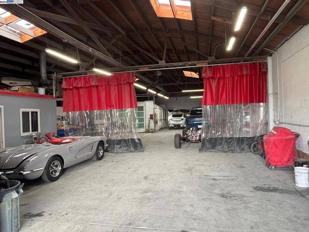 San Leandro, CA 94578,14332 Washington Ave