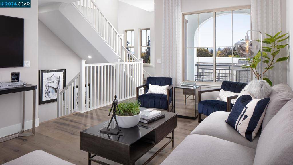 Sunnyvale, CA 94086,1101 Artemesia Terrace #3