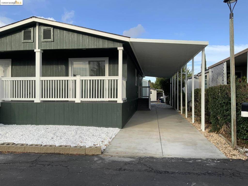 Pittsburg, CA 94565,169 Sunset Way