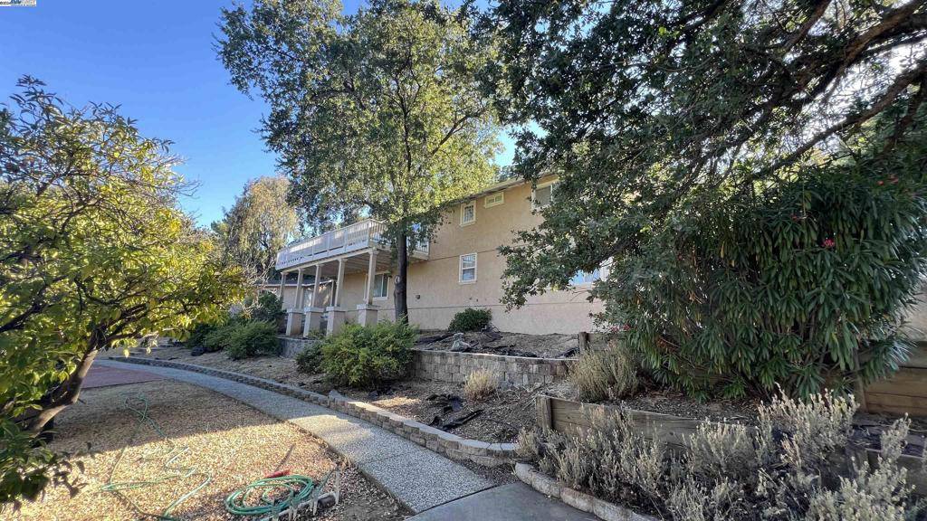 Vacaville, CA 95688,256 Vine St