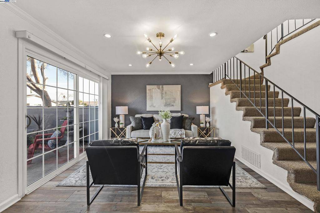 Union City, CA 94587,4608 Granada Way
