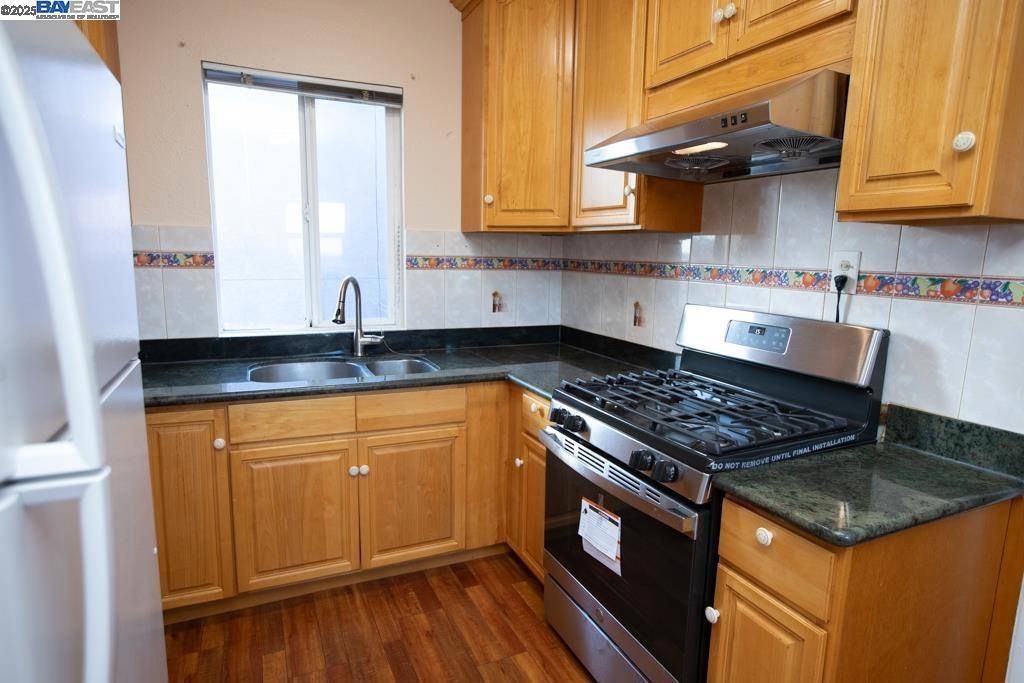San Leandro, CA 94578,1321 145th Ave