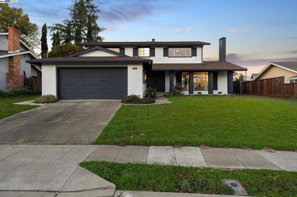 Dublin, CA 94568,7307 Kolb Pl