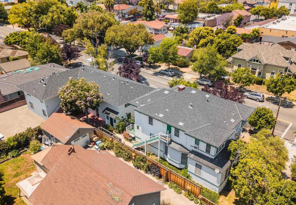 Santa Clara, CA 95050,1310 -1340 Homestead Rd