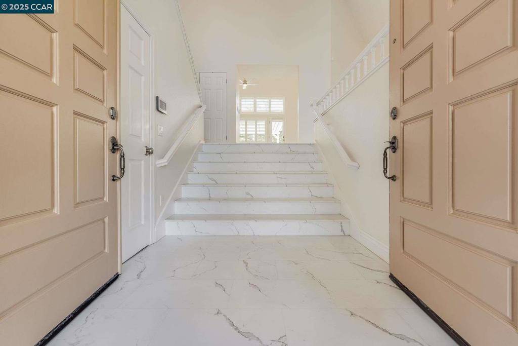 Dublin, CA 94568,8138 Brittany Dr