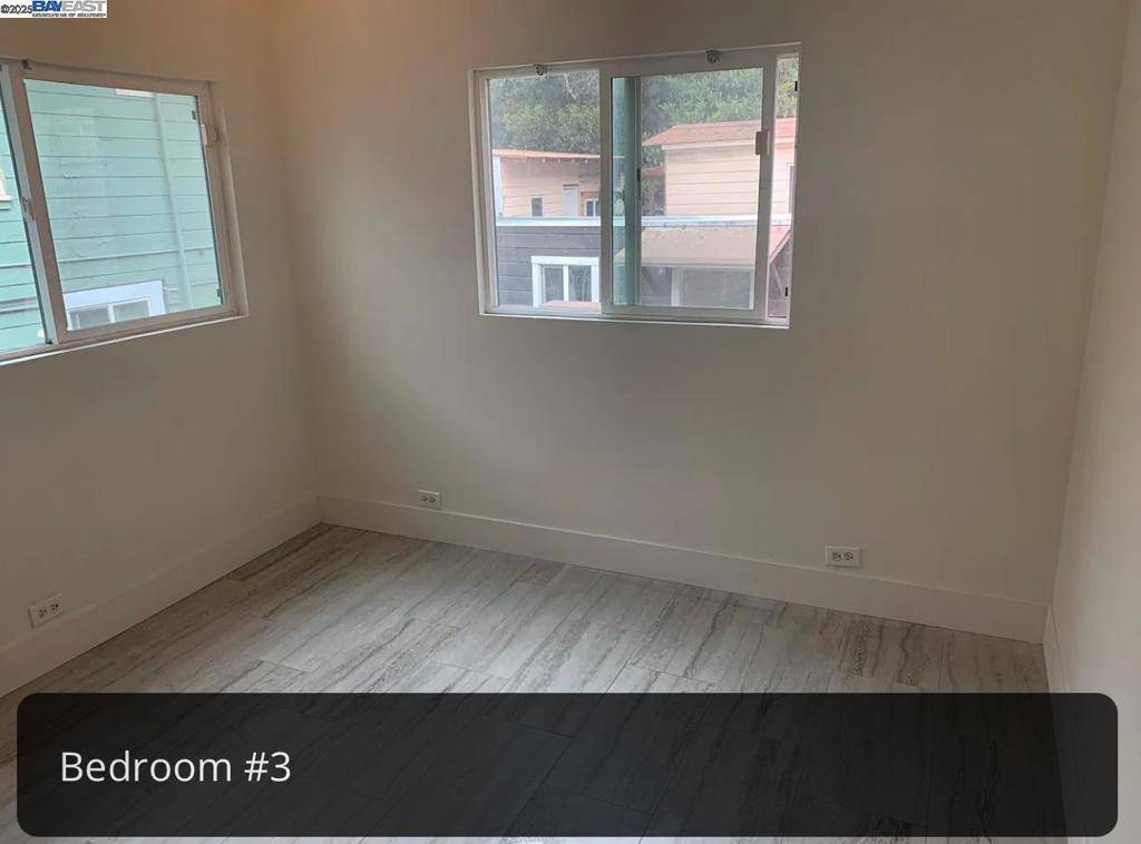Oakland, CA 94607,1832 Peralta