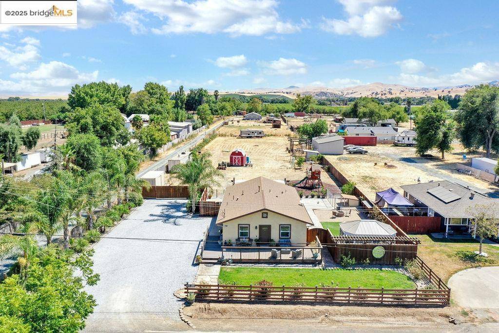 Brentwood, CA 94513,3400 Concord Ave