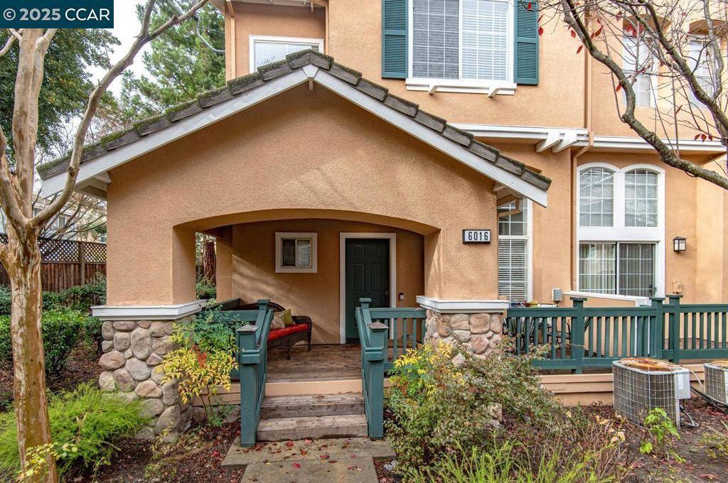 Danville, CA 94506,6016 Condor St