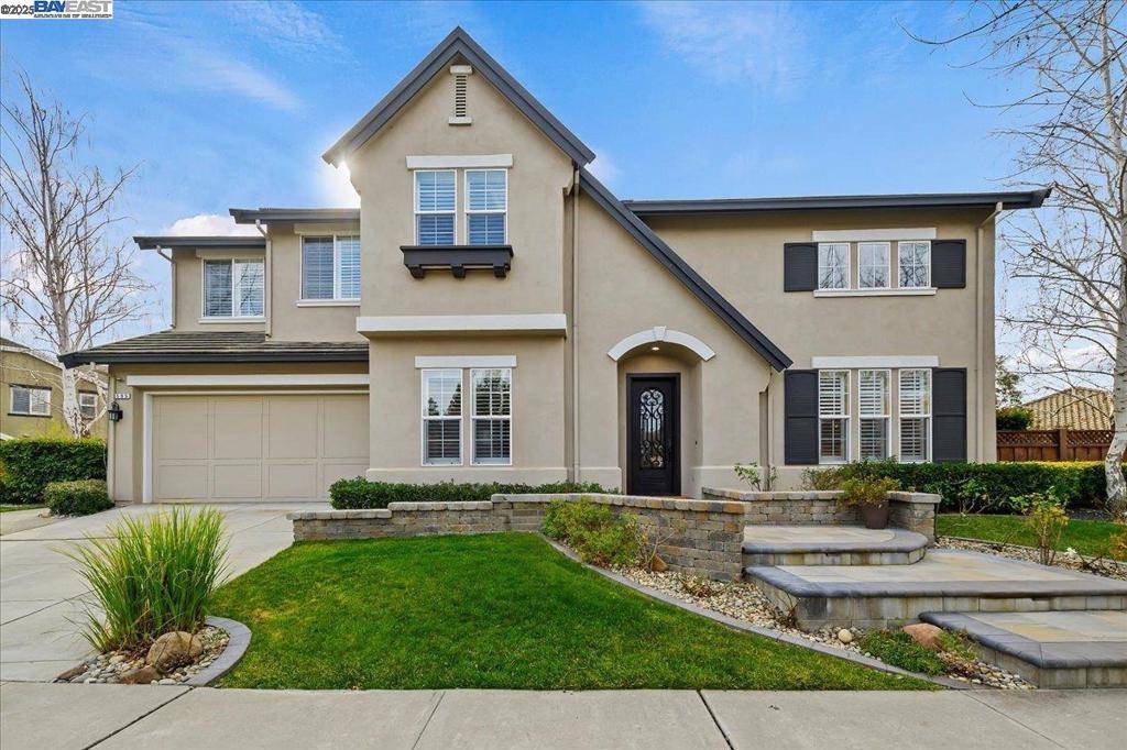 Livermore, CA 94550,595 Old Oak Rd