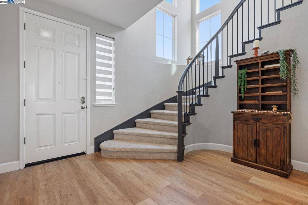 Pittsburg, CA 94565-2565,3361 Vista Meadows