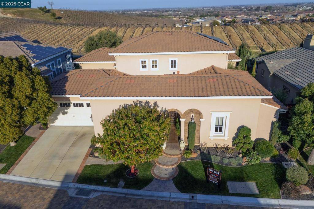 Brentwood, CA 92413-4264,1628 Healing Rock Ct