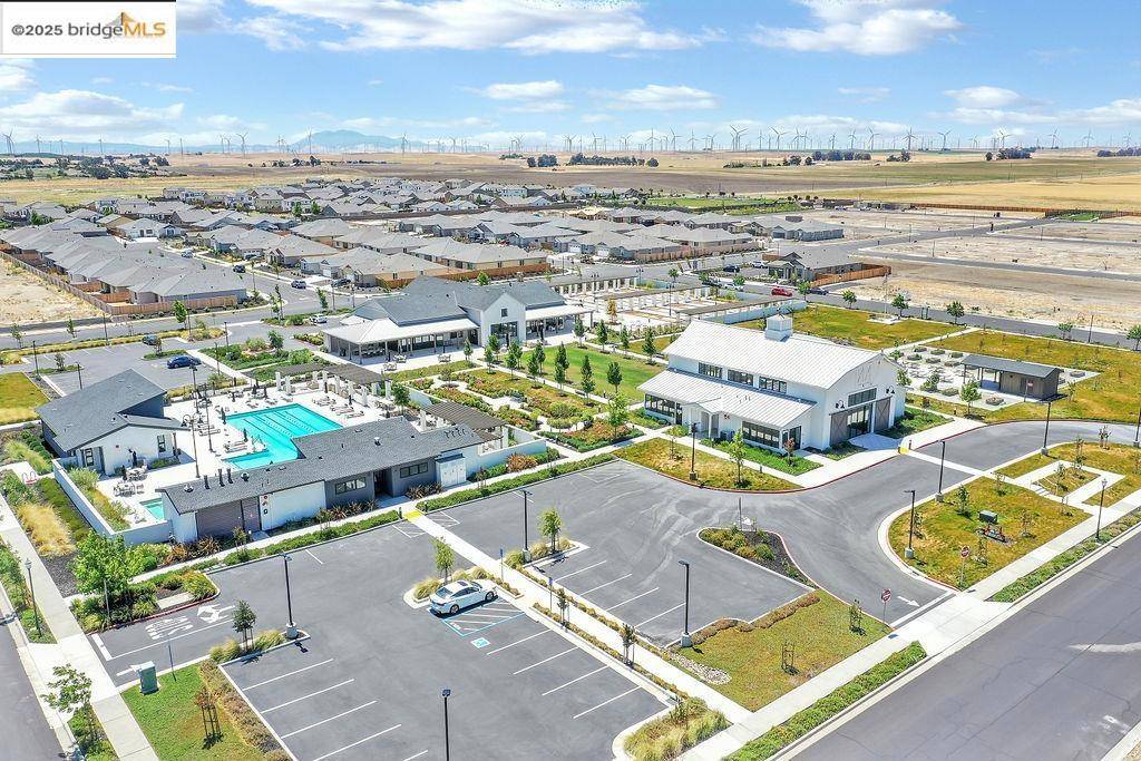 Rio Vista, CA 94571-2314,2291 Revival Lane