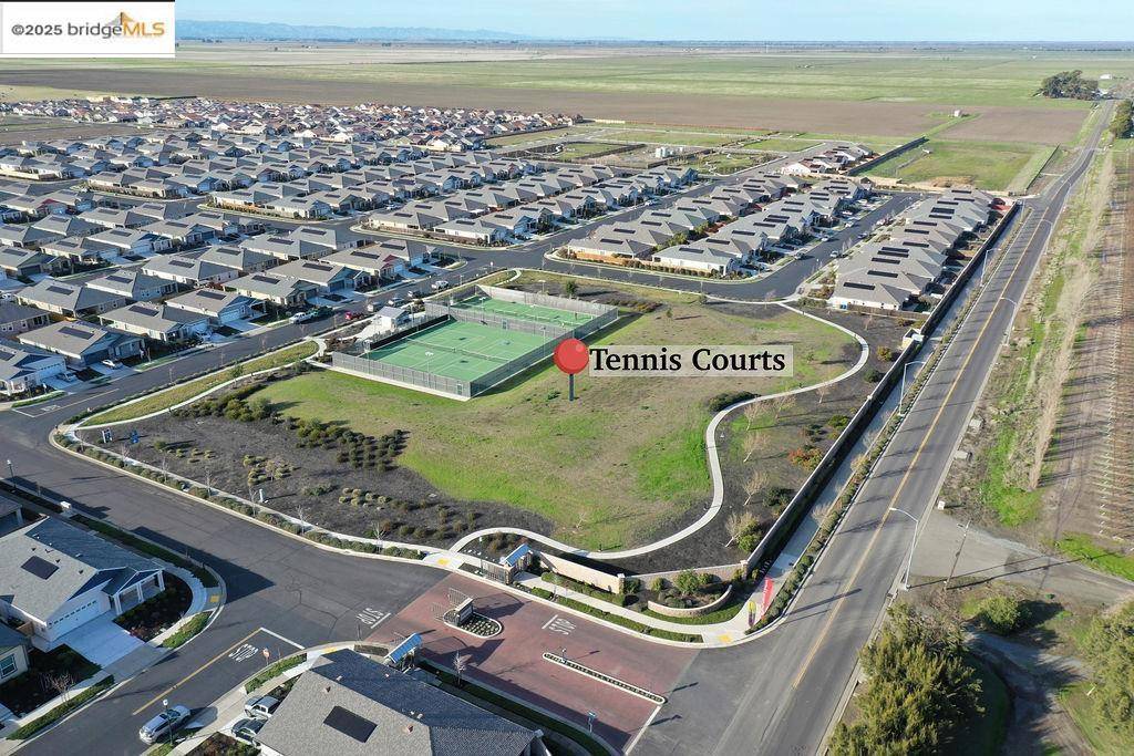 Rio Vista, CA 94571-2314,2291 Revival Lane