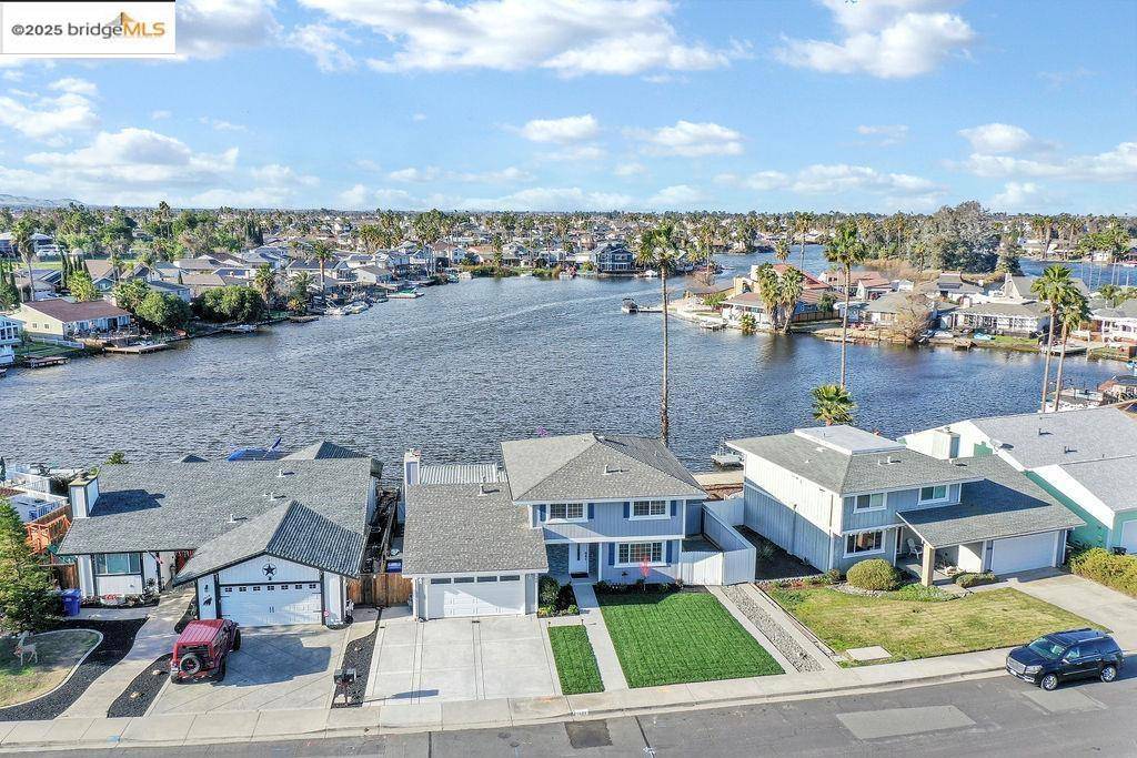 Discovery Bay, CA 94505,1608 Willow Lake Rd