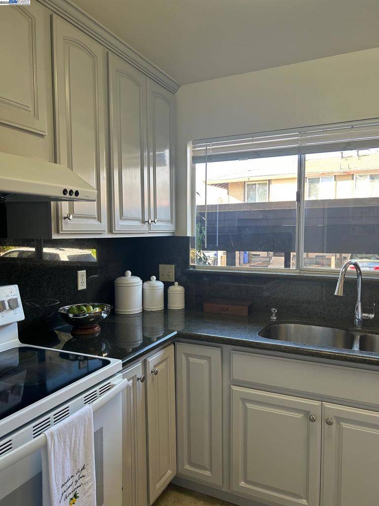 Fremont, CA 94539,42965 Corte Verde