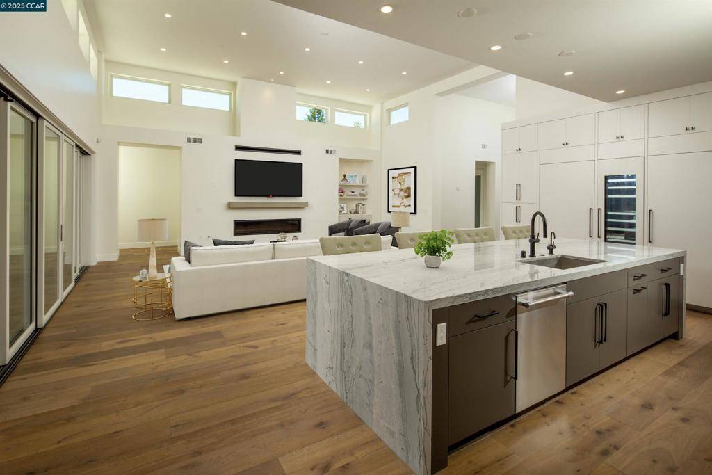 Napa, CA 94558,1070 Borrette Court