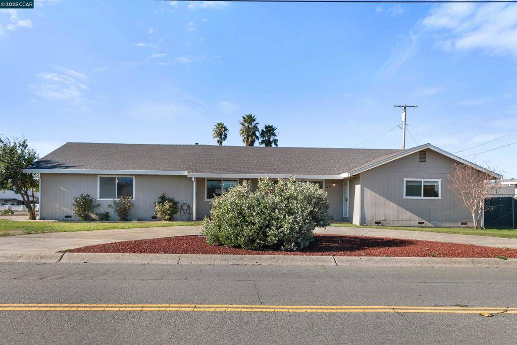 Redding, CA 96002,2850 Goodwater Ave