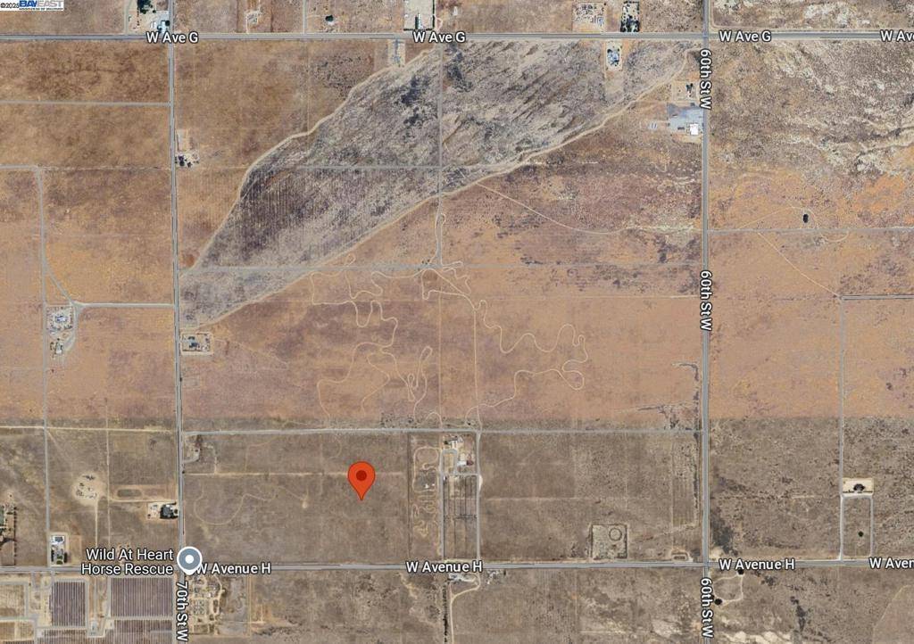 Lancaster, CA 93536,3268-016-027