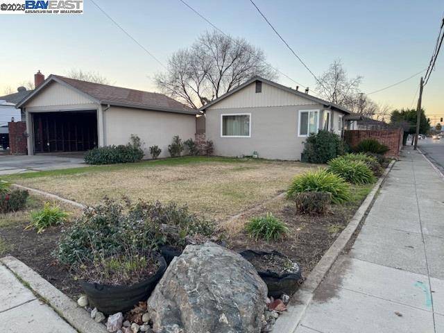 Livermore, CA 94550,1205 Marguerite St