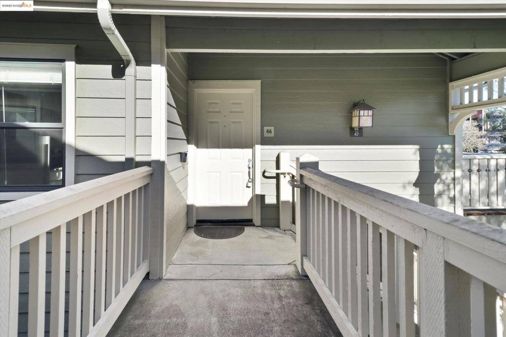 Richmond, CA 94804,46 Shoreline Ct