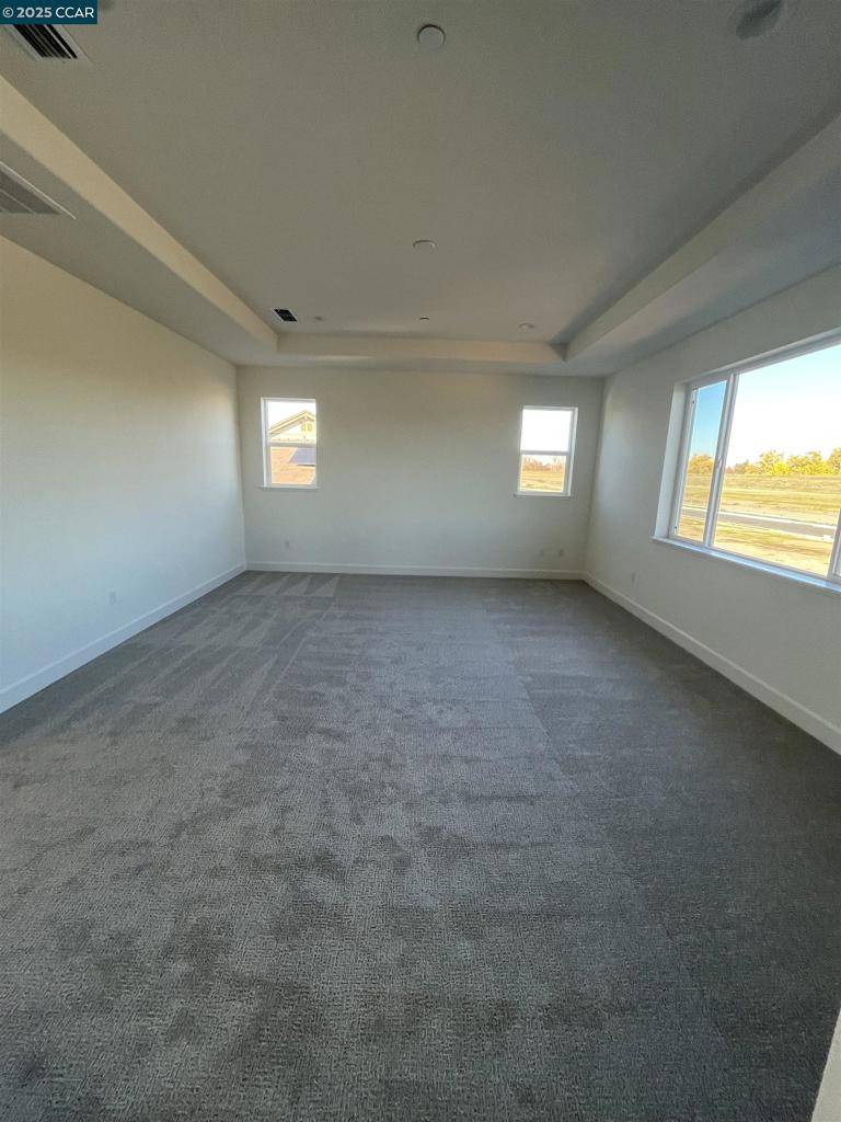 West Sacramento, CA 95691,2825 Elderberry Street
