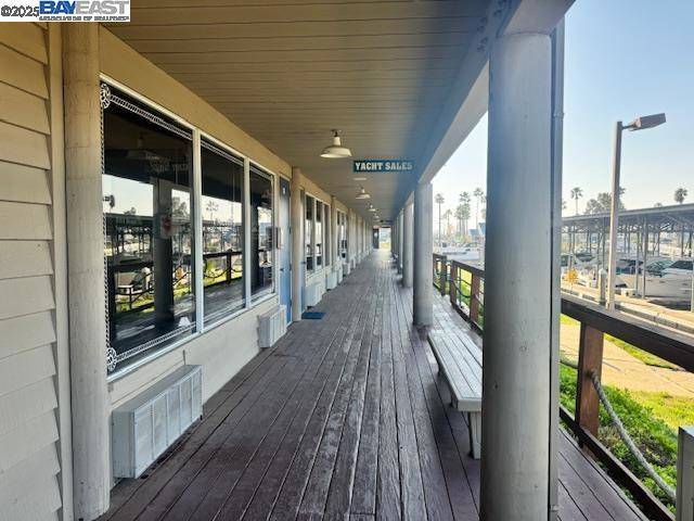 Discovery Bay, CA 94505-9185,5901 Marina Rd Ste 1
