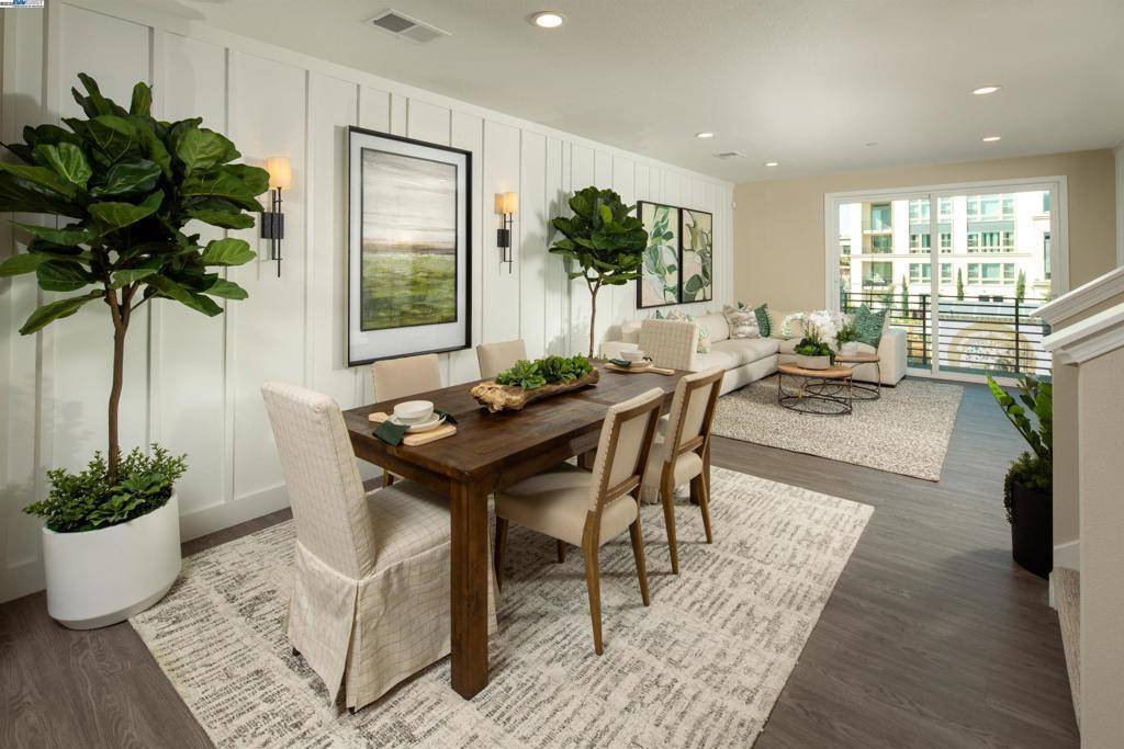Dublin, CA 94568,6299 Dandelion Street #74