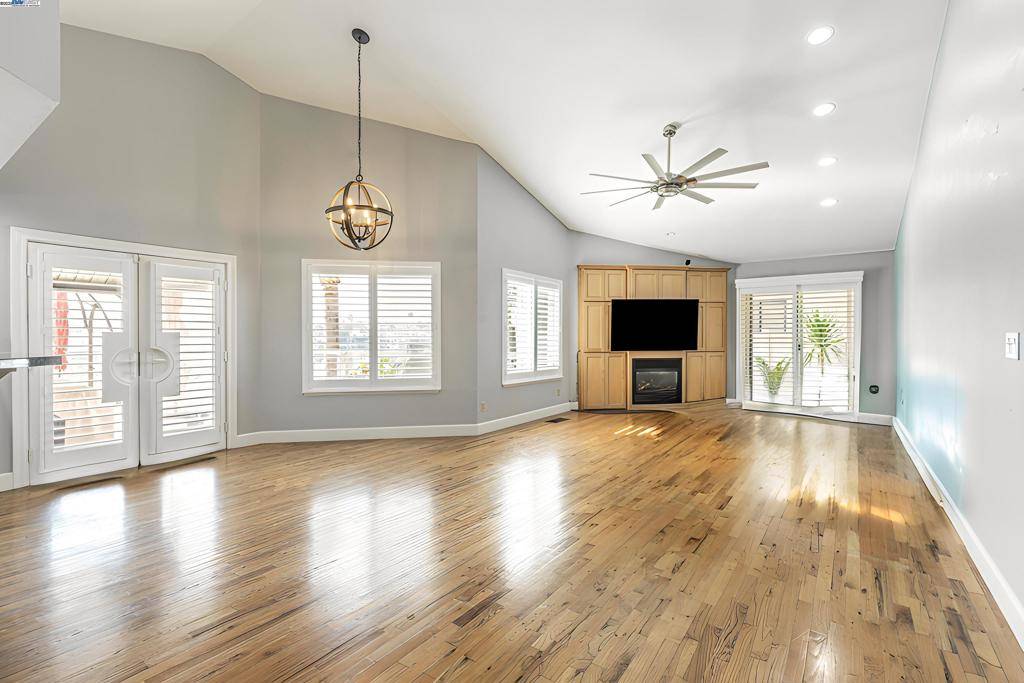 Discovery Bay, CA 94505,2256 Cove Ct