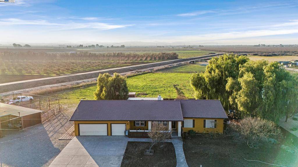 Tracy, CA 95304,21021 Reeve Rd