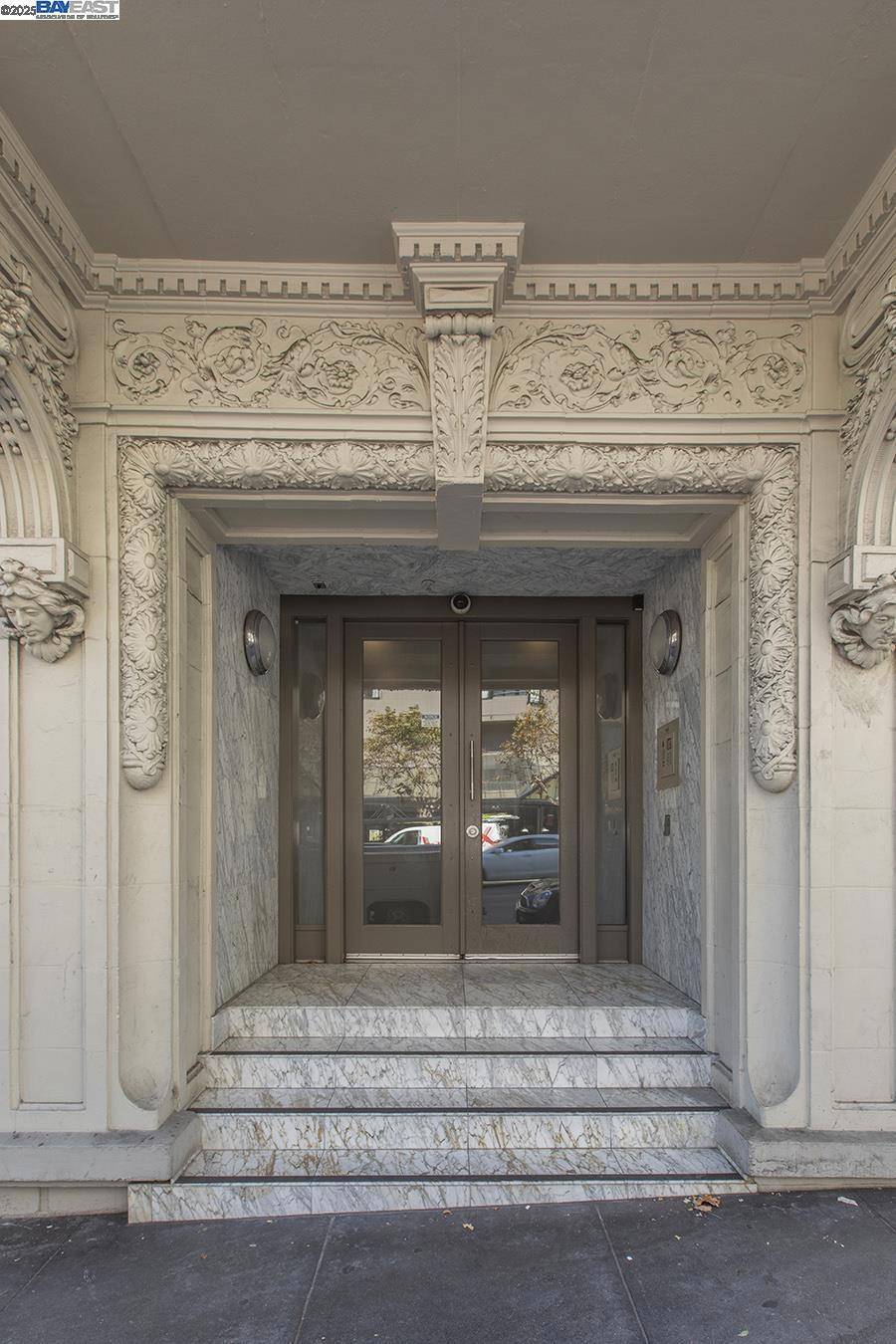 San Francisco, CA 94109,901 Bush St #602