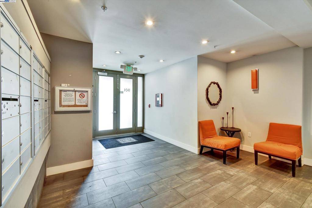 San Francisco, CA 94109,901 Bush St #602