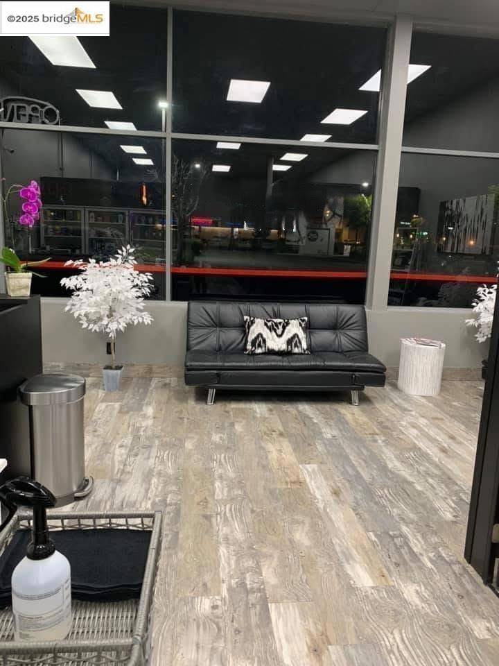El Cajon, CA 92021,Address not disclosed