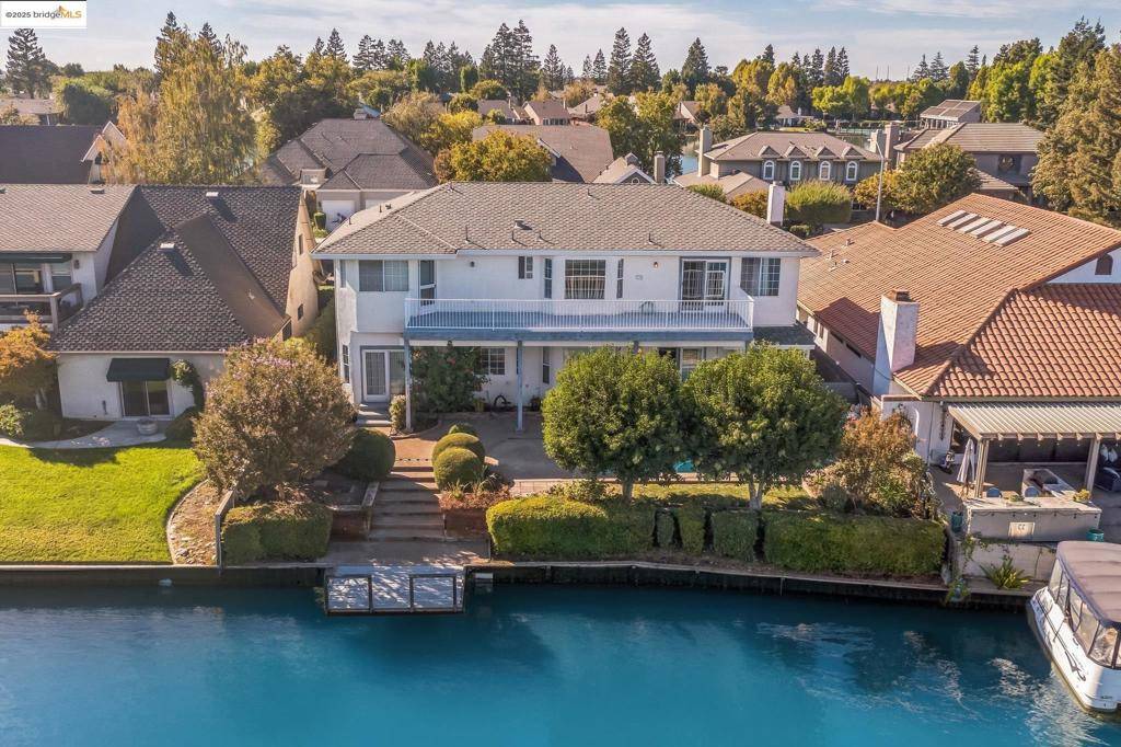 Lodi, CA 95242,1720 Windjammer Ct